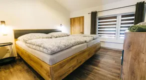 Apartmány pri Jaskyni - Bystrá - Image 2