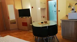 Studio Apartments Korosteljev - Image 2