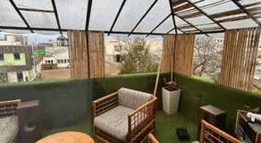 Chambres chez Jean Luc - Image 3
