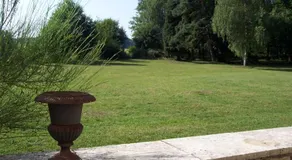 Domaine de Beauvilliers - Image 5