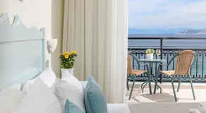 Hotel Timoleon - Image 2