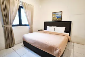 Hotel The Radiant - Image 2