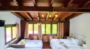 La Fragua del Canajal apartamentos - Image 2