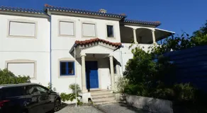 Casa Cecilia Seaside Serenity and Coastal Charm - Image 4