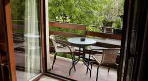 Apartament Rozelor - Image 5