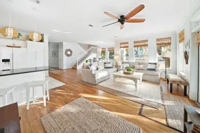 Texas Tides by Gulf Tide Vacation Rentals - Image 2