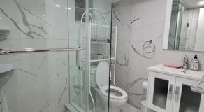 Falstaff Home - Image 2