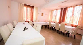 Guesthouse Helena - Image 2
