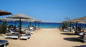 Hurghada Big private villa for families - Image 4