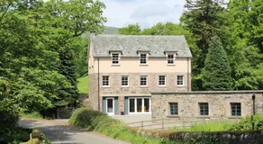 Mill House Monzie - Image 4