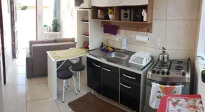 Apartamento próximo ao Aeroporto de Florianópolis. - Image 2