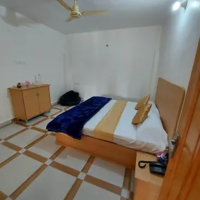Masha Homestay for Family and Group of Friends - Image 3