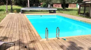 Le Hameau Secret - Image 2