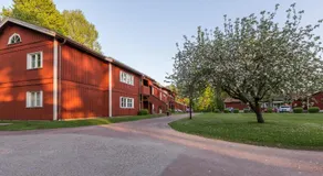 Leksands Folkhögskola - Image 4