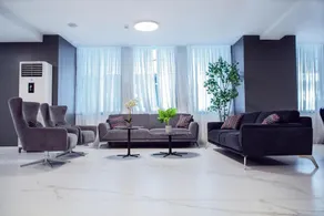 Hôtel Ivotel Abidjan - Image 5