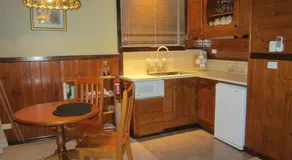 Willowlake Cottages - Image 3