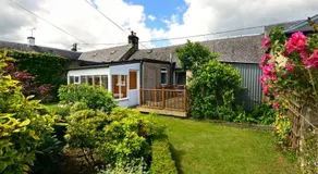 Granny’s Cottage - Image 5