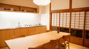 貸切宿 茶心 - Image 3