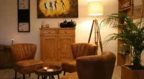 B&B Horpala - Image 5
