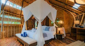 Atamendra Bali Resort at Sidemen - Image 4