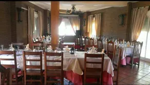 Bar Posada Bemi - Image 5