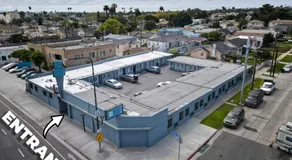 24 Hours Motel - Image 3