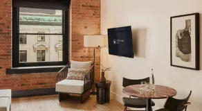 Eurostars Old Montreal Suites & Apartments - Image 5
