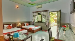 Thanh Dat Resort - Image 2