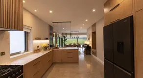 The Residence Ashford - Image 3