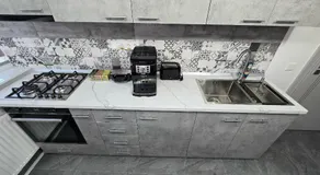 Casa MADE - Image 4