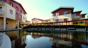 IRS ROYAL APARTMENTS Apartamenty IRS Neptun Park - Image 3