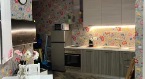 B&B Paris - Image 2