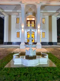 Parivar Residency - Image 2