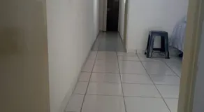 CASA DUPLEX NA PRAIA DE LAGOINHA-Ce - Image 3