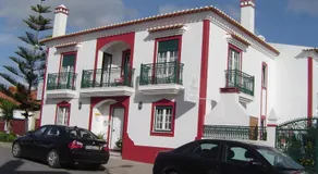 Sol Dourado - Image 2