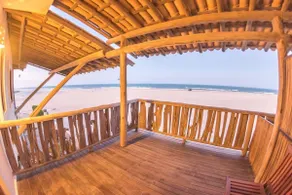 Zebra Boutique Hotel - Image 3