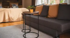 Två Systrar B&B - Image 2