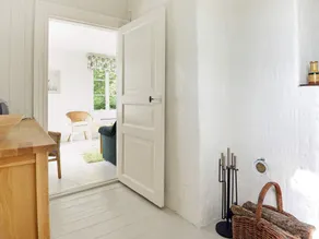 5 person holiday home in Mariefred - Image 2