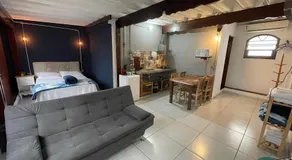 Studio House Loft - Image 2