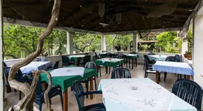 Guest House Pikala - Image 5