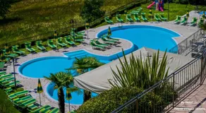 Casa Vacanze Sole - Image 5