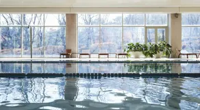 Rolling Hills Hotel - Image 5