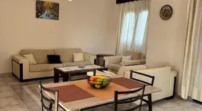 Val's place - Image 3