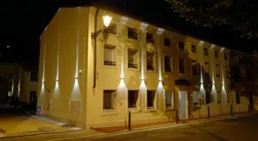 Residenza Ai Capitelli - Image 5