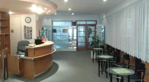Hotel Bohemia - Image 5