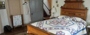 1786 The Limestone Inn - Image 4