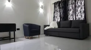 Contemporary ground flr maisonette- Entire place - Image 3