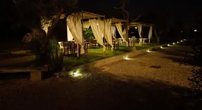Tenuta Valle dell Idro Otranto - Image 5