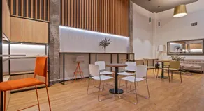 Colectia Hotel Ondarreta - Image 4