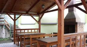 Penzión Koras - Image 5